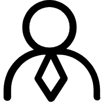 專(zhuān)項(xiàng)工程師